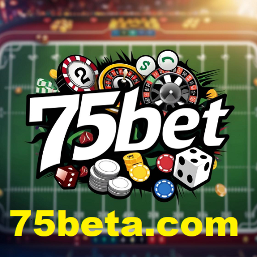 75bet